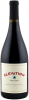 Elevation Pinot Noir
