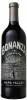 Bonanza Cabernet Sauvignon The Vinekeeper