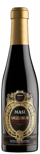 Masi Recioto della Valpolicella Classico Angelorum