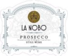 La Nobo Prosecco Still