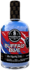 Southern Tier Vodka Buffalo Blue