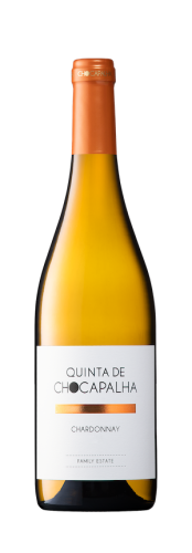 Quinta de Chocapalha Chardonnay Quinta de Chocapalha Chardonnay
