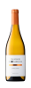 Quinta de Chocapalha Chardonnay