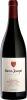 Domaine Bernard Gripa Saint-Joseph Rouge