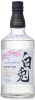 Matsui Gin The Hakuto