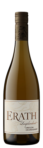 Erath Chardonnay Resplendent