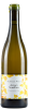 Harkham Aziza's Semillon