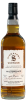 Miltonduff By Signatory Scotch Single Malt 9 Year