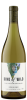 Kind Of Wild Gruner Veltliner