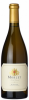 Morlet Family Vineyards Chardonnay Ma Princesse