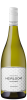 Heirloom Vineyards Chardonnay