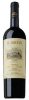 Tenuta di Nozzole Toscana Il Pareto IGT