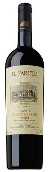 Tenuta di Nozzole Toscana Il Pareto IGT
