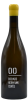 00 Wines Chardonnay "Richard Hermann Cuvee"
