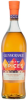 Glenmorangie Scotch Single Malt A Tale Of Spices