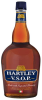 Hartley Brandy VSOP