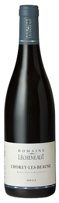 Domaine Lecheneaut Chorey Les Beaune