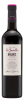 Les Jamelles Malbec