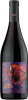 1000 Stories Majestic Pinot Noir