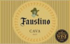 Faustino Cava Brut