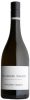 Benjamin Leroux Bourgogne Aligote