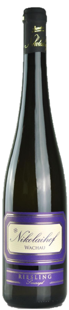 Nikolaihof Vom Stein Riesling Smaragd