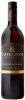Castle Rock Cabernet Sauvignon Columbia Valley