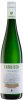 Dr. H. Thanisch Estate Riesling Kabinett
