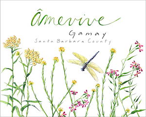 Amevive Gamay Amevive Gamay