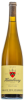 Domaine Zind Humbrecht Pinot Gris Heimbourg