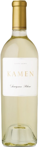 Kamen Estate Sauvignon Blanc