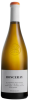 Domaine Belargus Anjou Blanc "Ronceray"