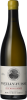 Domaine du Roc des Boutires Pouilly-Fuisse Aux Bouthieres
