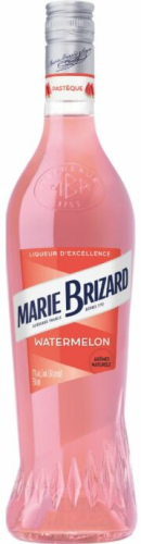 Marie Brizard Liqueur Watermelon