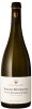 Thomas-Collardot Puligny-Montrachet Premier Cru Hameau de Blagny
