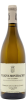 Domaine des Comtes-Lafon Puligny-Montrachet Les Charmes