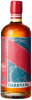 Westland Distillery Whiskey American Single Malt Garryana 10th Edition