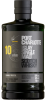 Bruichladdich Port Charlotte Scotch Single Malt 10 Year Heavily Peated