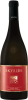 Skyside Pinot Noir