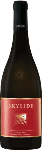 Skyside Pinot Noir
