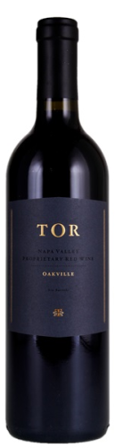 TOR Kenward Family Proprietary Red Blend