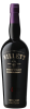 Willett Wheated Bourbon