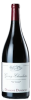 Domaine Duroche Gevrey Chambertin en Vosne