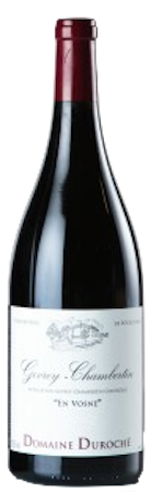 Domaine Duroche Gevrey Chambertin en Vosne Domaine Duroche Gevrey Chambertin en Vosne