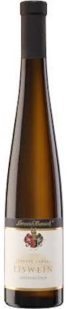 Leonard Kreusch Riesling Eiswein