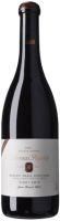 Thomas Fogarty Pinot Noir Rapley Trail Vineyard James Thomas's Block