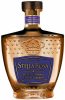 Stella Rosa Liqueur Salted Caramel Cream