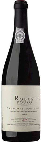 Niepoort Douro Robustus Niepoort Douro Robustus
