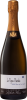 Laherte Freres Champagne Pinot Meunier Les Vignes d'Autrefois