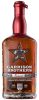 Garrison Brothers Bourbon Sonora
